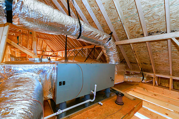 Top rated local Hvac specialists in Secaucus, NJ